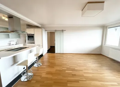3-Zimmer-Wohnung kaufen in Wien – 82,54 m², € 359.000 – Bild 18 von 32