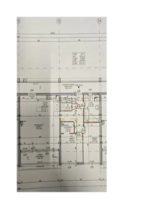 3-Zimmer-Wohnung kaufen in Wien – 82,54 m², € 359.000 – Bild 32 von 32