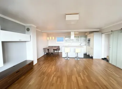 3-Zimmer-Wohnung kaufen in Wien – 82,54 m², € 359.000 – Bild 17 von 32