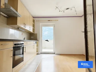 4-Zimmer-Haus kaufen in Spittal an der Drau – 120 m², € 299.000 – Bild 3 von 8