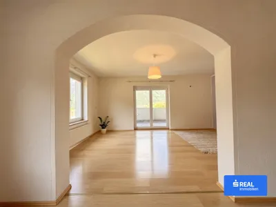 4-Zimmer-Haus kaufen in Spittal an der Drau – 120 m², € 299.000 – Bild 4 von 8