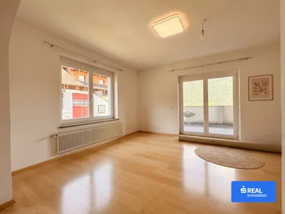 4-Zimmer-Haus kaufen in Spittal an der Drau – 120 m², € 299.000 – Bild 5 von 8