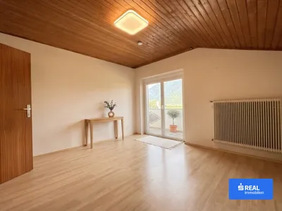 4-Zimmer-Haus kaufen in Spittal an der Drau – 120 m², € 299.000 – Bild 6 von 8