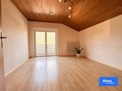 4-Zimmer-Haus kaufen in Spittal an der Drau – 120 m², € 299.000 – Bild 7 von 8