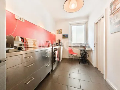 2-Zimmer-Wohnung kaufen in Wien – 66 m², € 389.000 – Bild 4 von 5