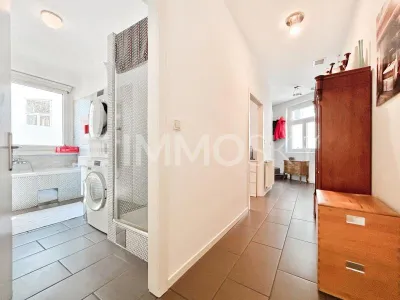 2-Zimmer-Wohnung kaufen in Wien – 66 m², € 389.000 – Bild 5 von 5