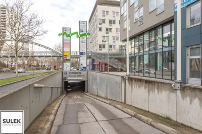 Immobilie mieten in Wien – € 95 – Bild 1 von 3