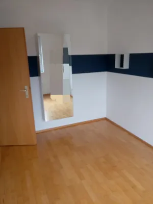 3-Zimmer-Wohnung mieten in Scheibbs – 70 m², € 619 – Bild 8 von 10