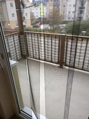3-Zimmer-Wohnung mieten in Scheibbs – 70 m², € 619 – Bild 10 von 10