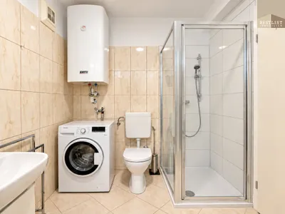 2-Zimmer-Wohnung kaufen in Klagenfurt Land – 47,63 m², € 275.000 – Bild 11 von 14