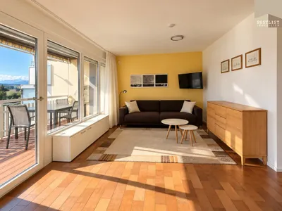 2-Zimmer-Wohnung kaufen in Klagenfurt Land – 47,63 m², € 275.000 – Bild 8 von 14