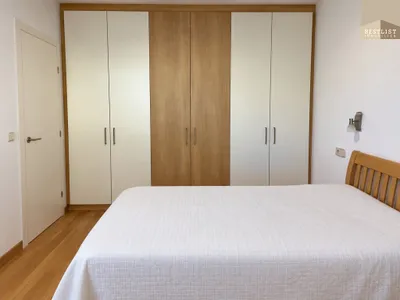 2-Zimmer-Wohnung kaufen in Klagenfurt Land – 47,63 m², € 275.000 – Bild 9 von 14