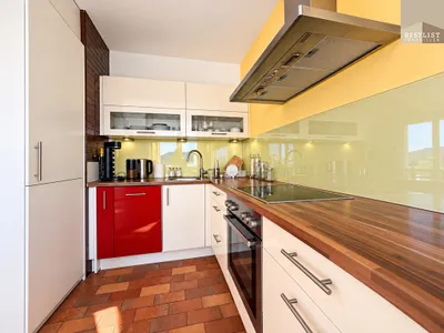 2-Zimmer-Wohnung kaufen in Klagenfurt Land – 47,63 m², € 275.000 – Bild 6 von 14