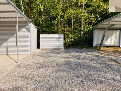 2-Zimmer-Wohnung kaufen in Klagenfurt Land – 47,63 m², € 275.000 – Bild 12 von 14