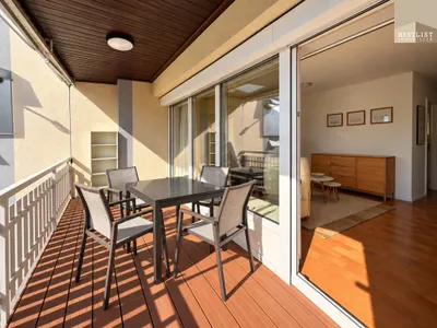 2-Zimmer-Wohnung kaufen in Klagenfurt Land – 47,63 m², € 275.000 – Bild 4 von 14