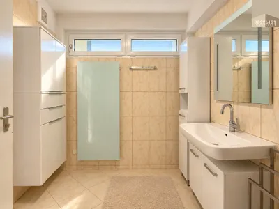 2-Zimmer-Wohnung kaufen in Klagenfurt Land – 47,63 m², € 275.000 – Bild 10 von 14