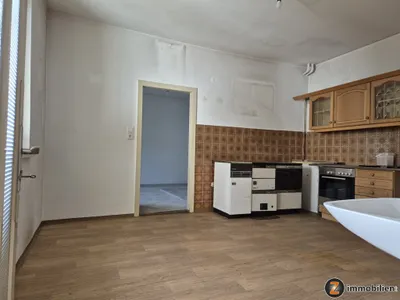 3-Zimmer-Haus kaufen in Oberpullendorf – 85 m², € 145.000 – Bild 8 von 13