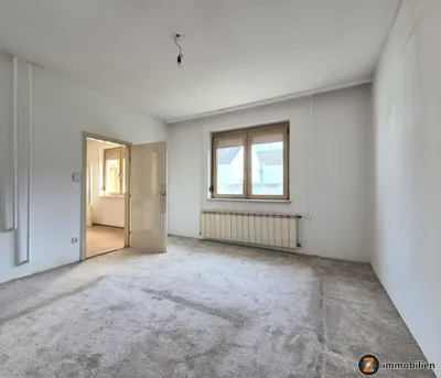 3-Zimmer-Haus kaufen in Oberpullendorf – 85 m², € 145.000 – Bild 9 von 13