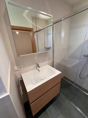 2-Zimmer-Wohnung mieten in Braunau am Inn – 40 m², € 750 – Bild 12 von 14