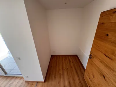 2-Zimmer-Wohnung mieten in Braunau am Inn – 40 m², € 750 – Bild 5 von 14