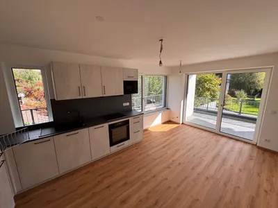 2-Zimmer-Wohnung mieten in Braunau am Inn – 40 m², € 750 – Bild 4 von 14
