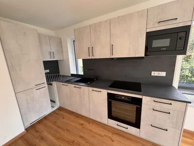 2-Zimmer-Wohnung mieten in Braunau am Inn – 40 m², € 750 – Bild 8 von 14