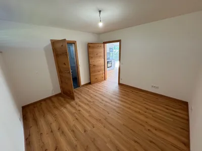 2-Zimmer-Wohnung mieten in Braunau am Inn – 40 m², € 750 – Bild 9 von 14