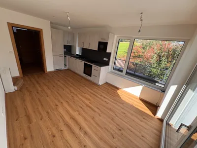 2-Zimmer-Wohnung mieten in Braunau am Inn – 40 m², € 750 – Bild 7 von 14
