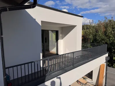 2-Zimmer-Wohnung mieten in Braunau am Inn – 40 m², € 750 – Bild 13 von 14