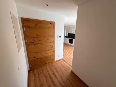 2-Zimmer-Wohnung mieten in Braunau am Inn – 40 m², € 750 – Bild 6 von 14