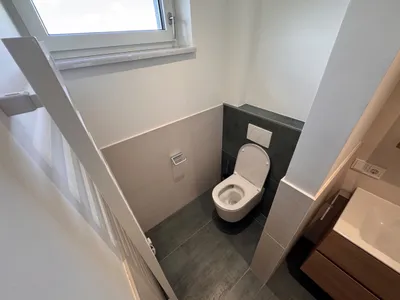 2-Zimmer-Wohnung mieten in Braunau am Inn – 40 m², € 750 – Bild 11 von 14