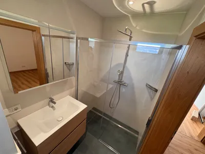 2-Zimmer-Wohnung mieten in Braunau am Inn – 40 m², € 750 – Bild 10 von 14