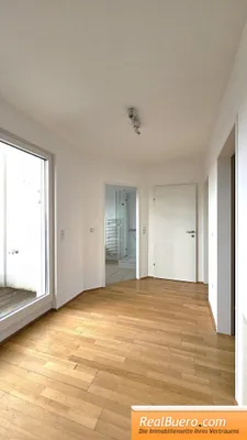 4-Zimmer-Wohnung mieten in Wien – 170,81 m², € 3.740 – Bild 14 von 23