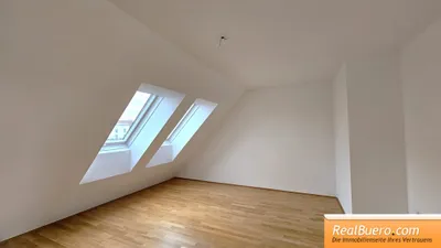 4-Zimmer-Wohnung mieten in Wien – 170,81 m², € 3.740 – Bild 19 von 23