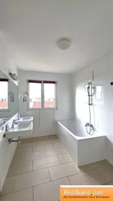 4-Zimmer-Wohnung mieten in Wien – 170,81 m², € 3.740 – Bild 15 von 23