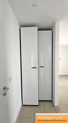 4-Zimmer-Wohnung mieten in Wien – 170,81 m², € 3.740 – Bild 7 von 23
