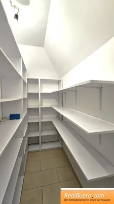 4-Zimmer-Wohnung mieten in Wien – 170,81 m², € 3.740 – Bild 6 von 23