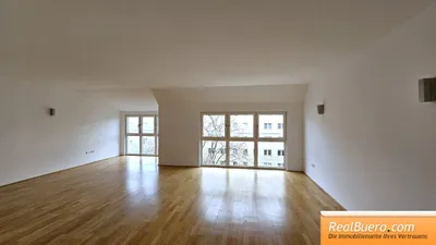 4-Zimmer-Wohnung mieten in Wien – 170,81 m², € 3.740 – Bild 3 von 23