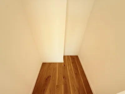 3-Zimmer-Wohnung kaufen in Wien – 66,49 m², € 355.680 – Bild 13 von 25