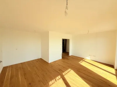 3-Zimmer-Wohnung kaufen in Wien – 66,49 m², € 355.680 – Bild 6 von 25