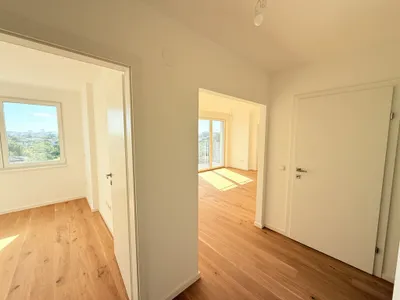 3-Zimmer-Wohnung kaufen in Wien – 66,49 m², € 355.680 – Bild 10 von 25