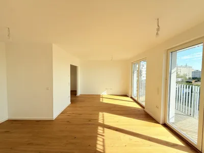3-Zimmer-Wohnung kaufen in Wien – 66,49 m², € 355.680 – Bild 4 von 25