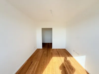 3-Zimmer-Wohnung kaufen in Wien – 66,49 m², € 355.680 – Bild 23 von 25