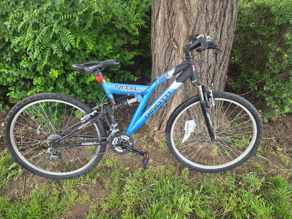 specialized kinderfahrrad 24 zoll Specialized Kinderfahrrad Riprock 24 Zoll  Ihr Fahrradprofi