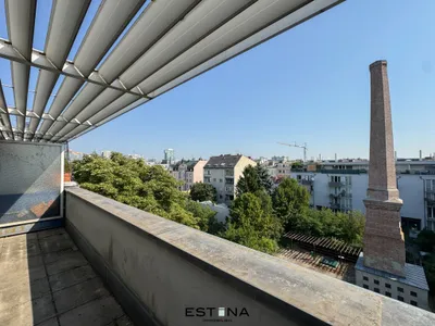 4-Zimmer-Wohnung mieten in Wien – 130 m², € 2.499 – Bild 11 von 15