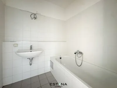 4-Zimmer-Wohnung mieten in Wien – 130 m², € 2.499 – Bild 9 von 15
