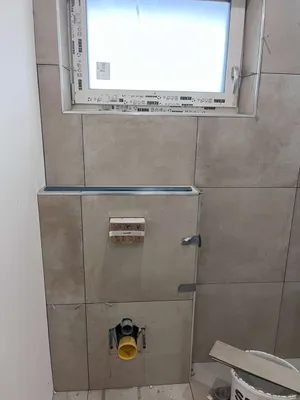 3-Zimmer-Wohnung mieten in Vöcklabruck – 85 m², € 1.050 – Bild 6 von 7
