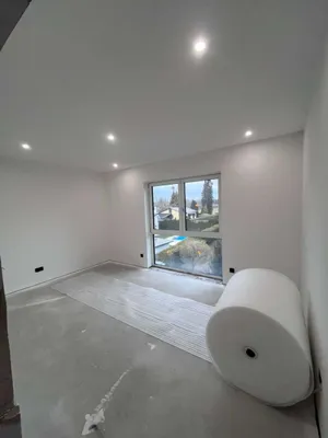 3-Zimmer-Wohnung mieten in Vöcklabruck – 85 m², € 1.050 – Bild 2 von 7