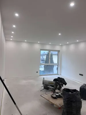3-Zimmer-Wohnung mieten in Vöcklabruck – 85 m², € 1.050 – Bild 5 von 7