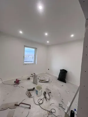 3-Zimmer-Wohnung mieten in Vöcklabruck – 85 m², € 1.050